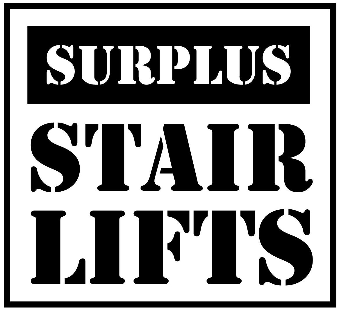 san diego stair lifts buy sell stair lift chairs
