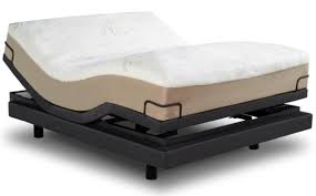 heavy duty electric bariatric kraus medical beds