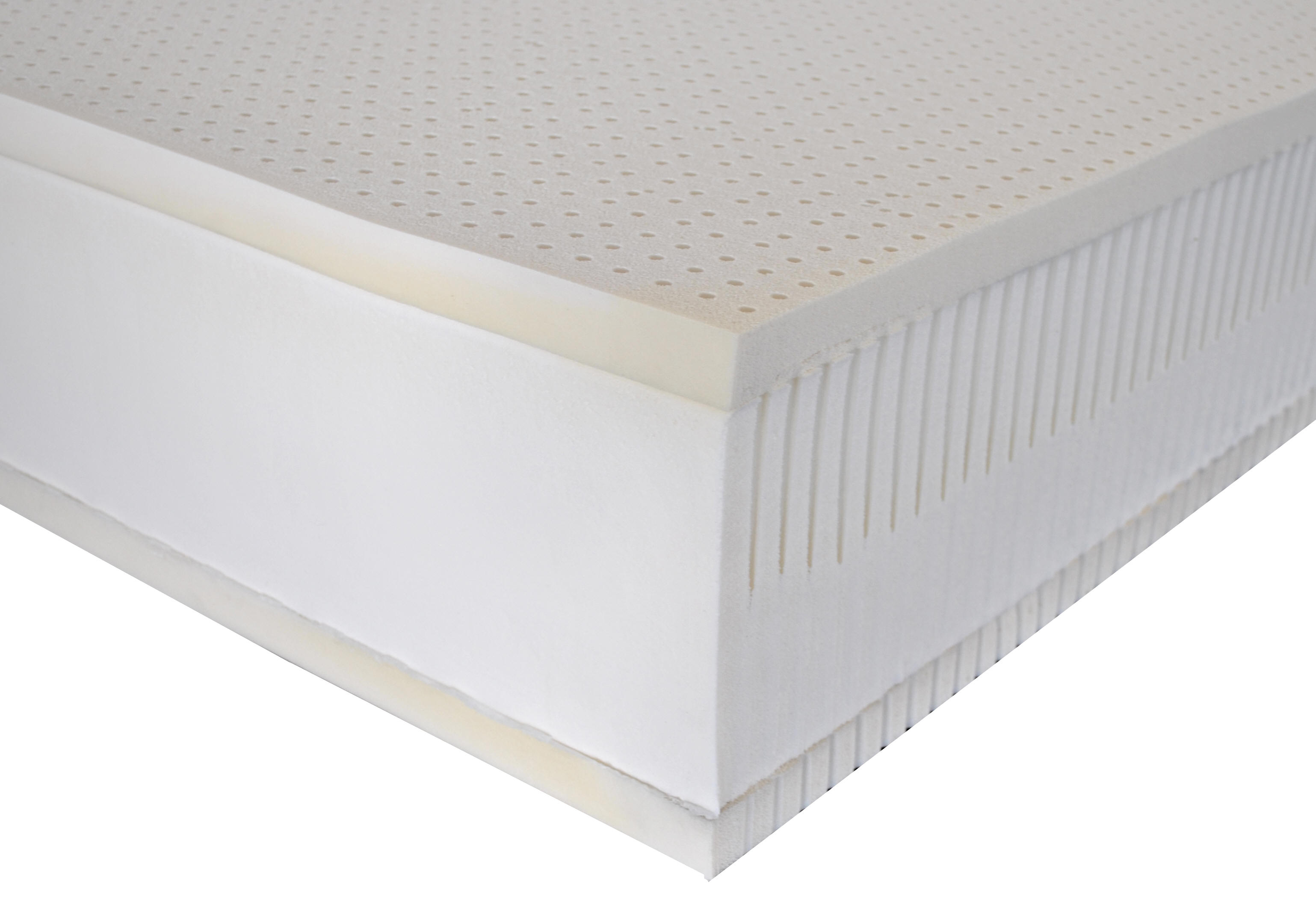 Kraus Latex Mattress Factory Direct