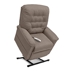 RAMONA lift chairs for the elderly