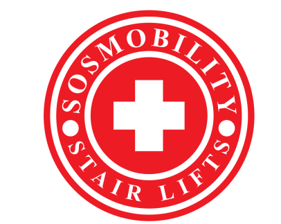 SOSmobility stair lift