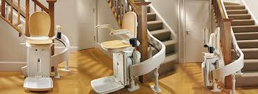 sos-stairlift chair stairchair