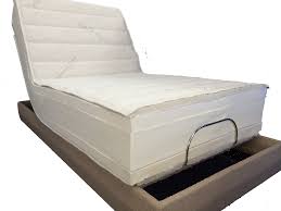 kraus latex mattress