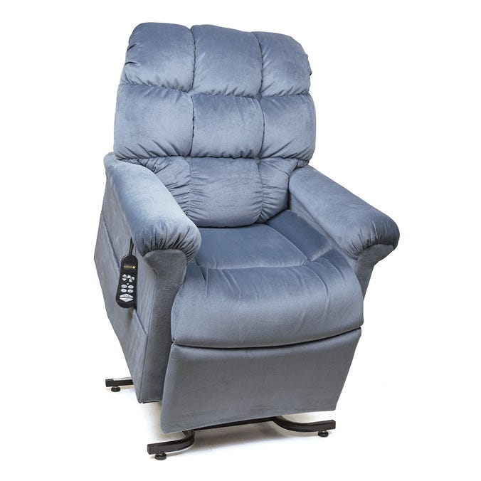 SPRING VALLEY power lift chair