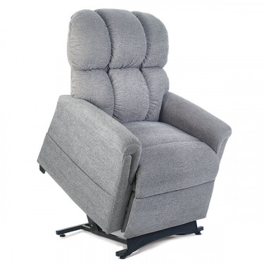 NATIONAL CITY stair lift chair recliner